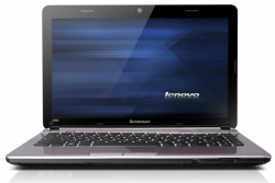 Lenovo IdeaPad V560 59054080