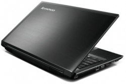 Lenovo IdeaPad V 560A1 59065703