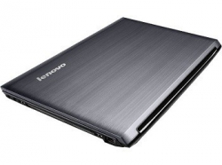 Lenovo IdeaPad V570С 59319588