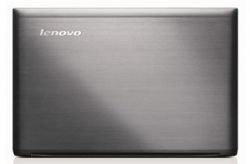 Lenovo IdeaPad V 570A2 I52414G750Bwi