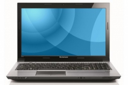 Lenovo IdeaPad V570A2 59070765