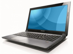 Lenovo IdeaPad V570A2 59070765