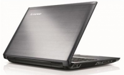 Lenovo IdeaPad V 570A2 59070765