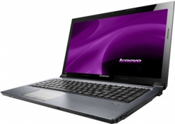 Lenovo IdeaPad V570A 59306203