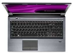 Lenovo IdeaPad V570A 59306203