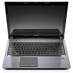 Lenovo IdeaPad V570A 59311619