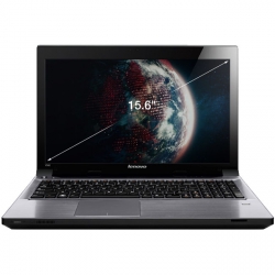 Lenovo IdeaPad V580 59347909