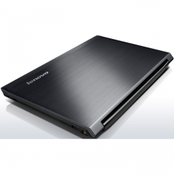 Lenovo IdeaPad V580 59347909