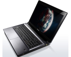 Lenovo IdeaPad V580c 59350650