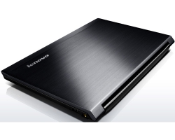 Lenovo IdeaPad V580c 59351826