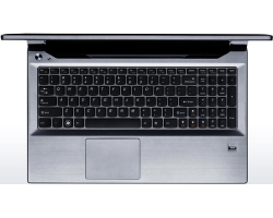 Lenovo IdeaPad V 580c 59381135