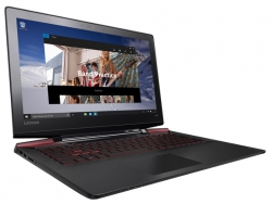 Lenovo IdeaPad Y15 80NV0043RK