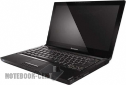 Lenovo IdeaPad Y330 2