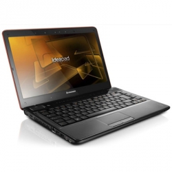 Lenovo IdeaPad Y460 3KB