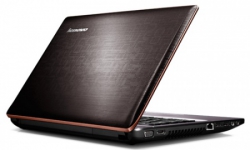 Lenovo IdeaPad Y470 59066235