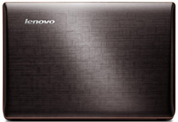 Lenovo IdeaPad Y 470 59066235