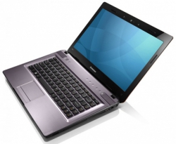 Lenovo IdeaPad Y470 59305144