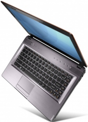 Lenovo IdeaPad Y470 59315577