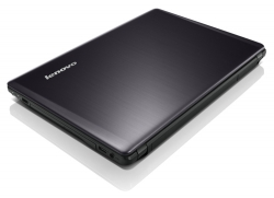 Lenovo IdeaPad Y480 59337265