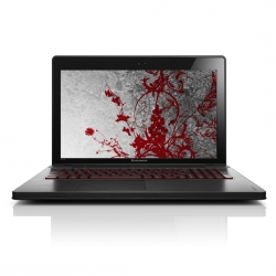 Lenovo IdeaPad Y500 59355218