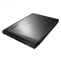 Lenovo IdeaPad Y500 59355218