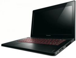 Lenovo IdeaPad Y500 59369496