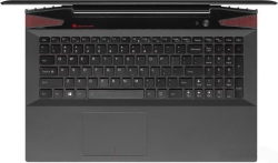 Lenovo IdeaPad Y5070 59425308