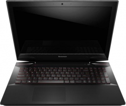 Lenovo IdeaPad Y5070 59428665