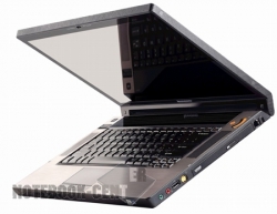 Lenovo IdeaPad Y510 3A