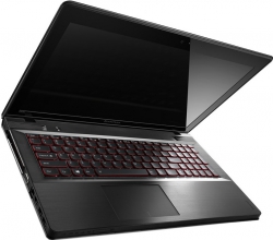 Lenovo IdeaPad Y510 59380564