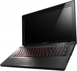 Lenovo IdeaPad Y510 59380564