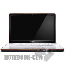 Lenovo IdeaPad Y550 4BWi