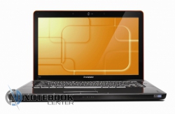 Lenovo IdeaPad Y550P 2M-B