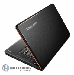 Lenovo IdeaPad Y 550P 2M-B