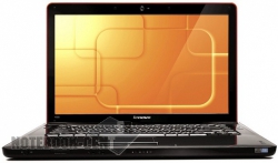 Lenovo IdeaPad Y550P 3Wi-B