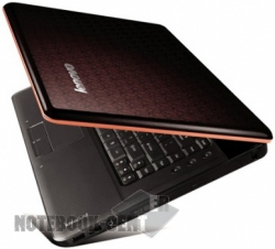 Lenovo IdeaPad Y 550P 3Wi-B