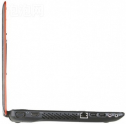 Lenovo IdeaPad Y 560A1 59046353