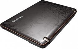 Lenovo IdeaPad Y 560A1 59046353