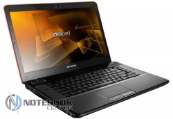 Lenovo IdeaPad Y560A1 i454G500Bwi