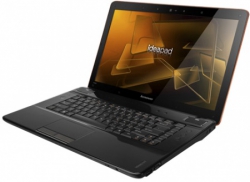 Lenovo IdeaPad Y560P1 59065945