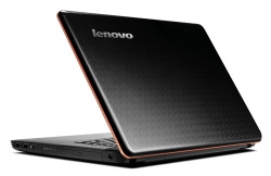 Lenovo IdeaPad Y 560P 59065702