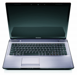 Lenovo IdeaPad Y570A1 59315212