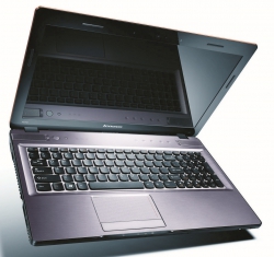 Lenovo IdeaPad Y570A1 59315212