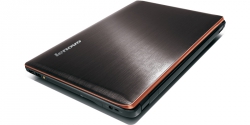 Lenovo IdeaPad Y570A1 59312967