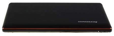 Lenovo IdeaPad Y 570A2 i5434G500B