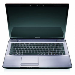 Lenovo IdeaPad Y570A 59312461