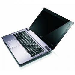 Lenovo IdeaPad Y570A 59319337