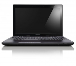 Lenovo IdeaPad Y580 59337258