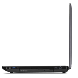 Lenovo IdeaPad Y580 59345661