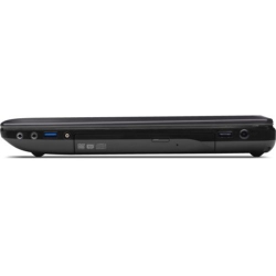 Lenovo IdeaPad Y 580 59345661